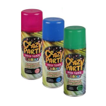 Party Hair Spray - Assorted